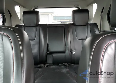 2011 Chevrolet Equinox Lt из США, поврежденный, VIN 2CNFLNEC3B6475441